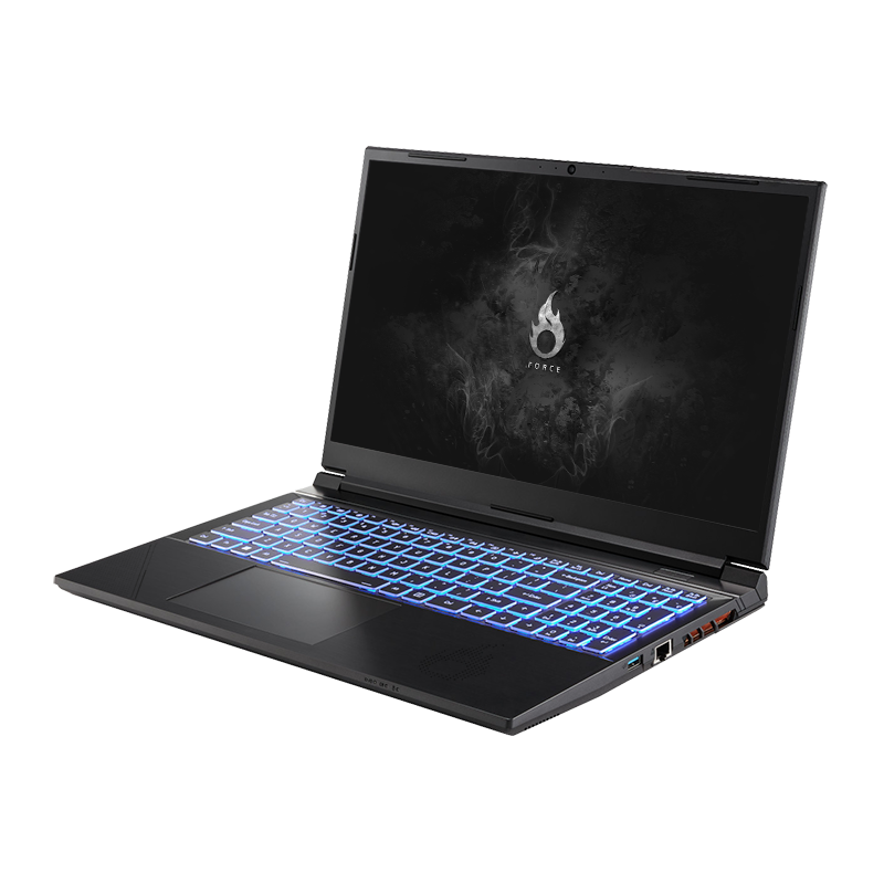 Insys, computadores, portáteis